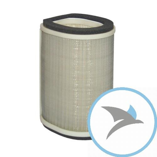 Luftfilter Hiflo - HFA4912