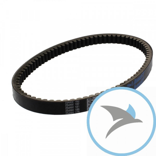 Keilriemen Gates Boost + - 9802-31705
