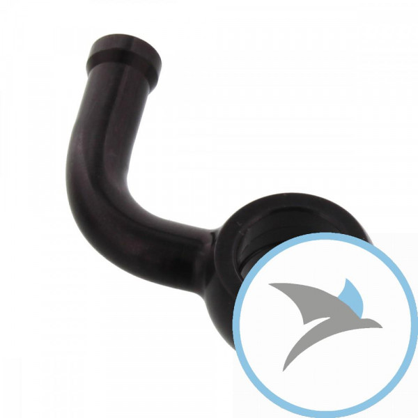Ringfitting Vario HD TYP190 11.2MM 90 S schwarz