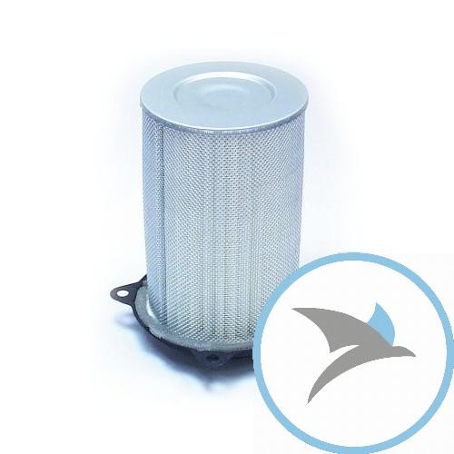 FILT LUFT HIF - HFA3501
