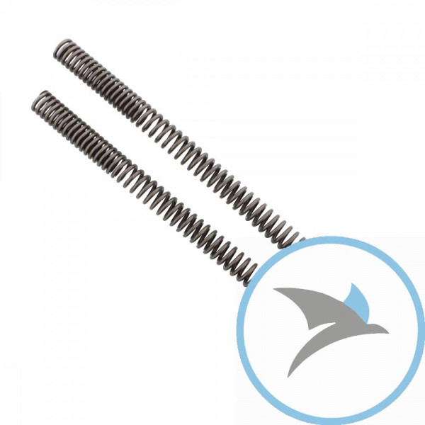 Gabelfeder progressiv YSS - PR290I051-073S480-X