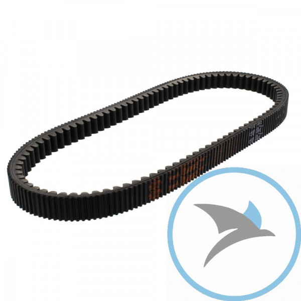 Keilriemen Gates Boost DN - 9802-41821