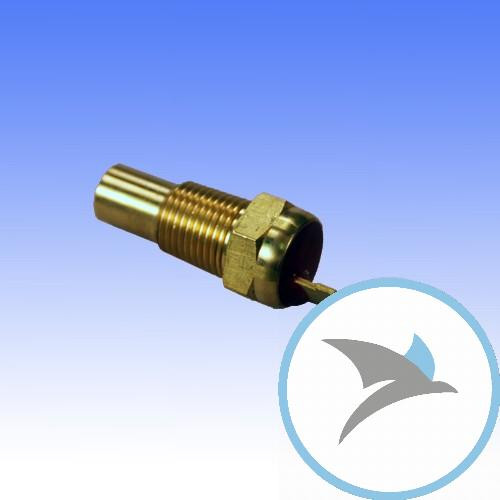 Thermogeber Kühler Tourmax - WTS-302