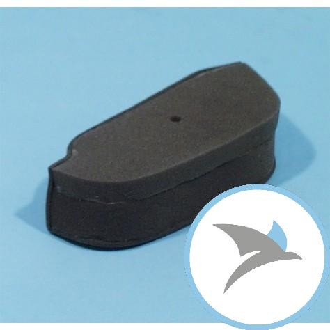 Luftfilter Foam MIW JMP 7231098