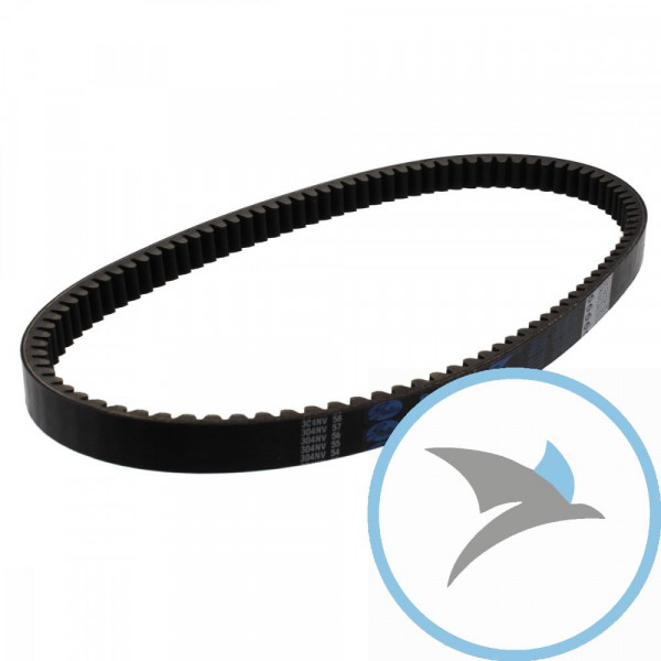 Keilriemen Gates Boost + - 9802-31903