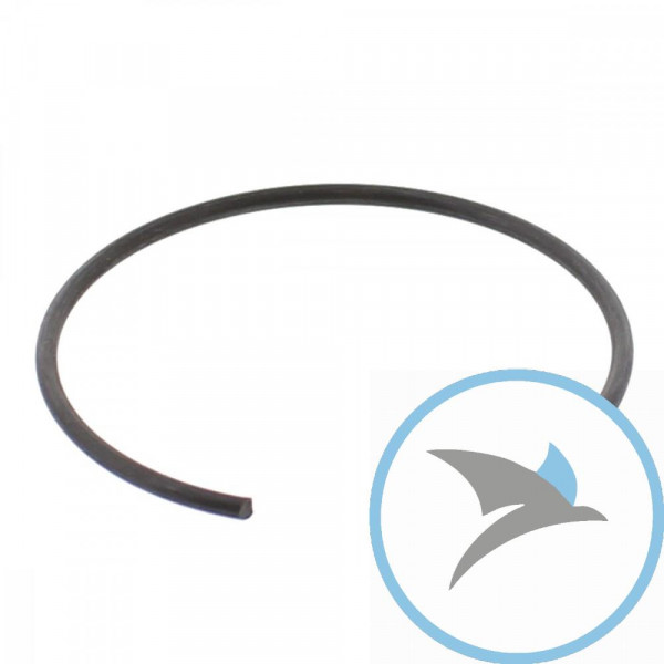 Sicherungsring Kayaba1.6X46 - 120154000101