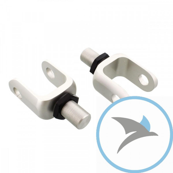 Gabel YSSfür 456 + 366