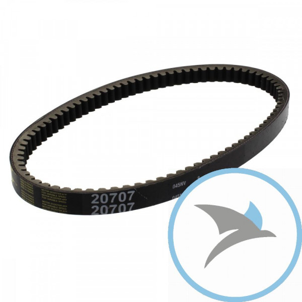 Keilriemen Gates Boost - 9802-21707