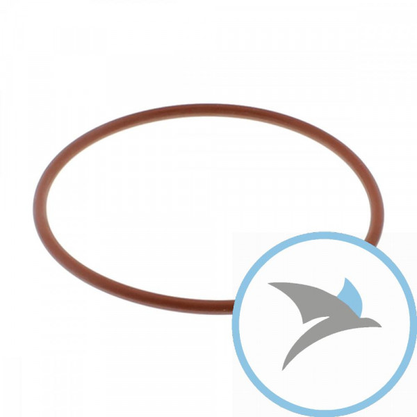 O-Ring Ölfilter Originalersatzteil