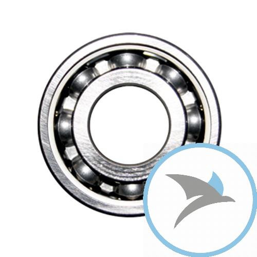 Kugellager 6203 NTN SKF 7520636 - 6203