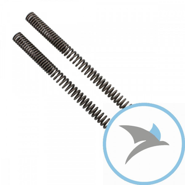 Gabelfeder progressiv YSS - PR320I057-087S540-X