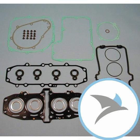 DICHT STZ KPL ATH-