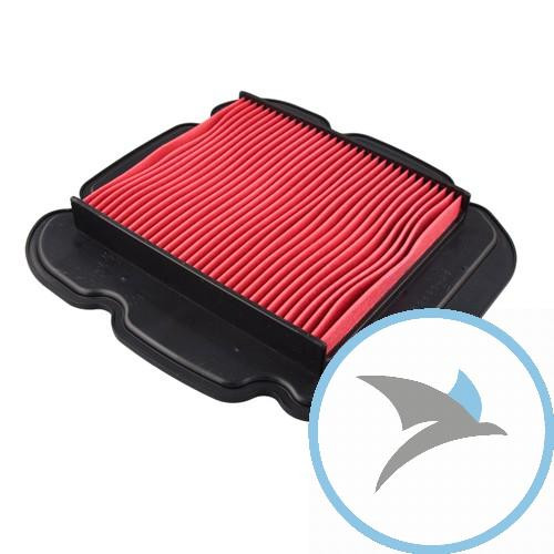 Luftfilter Hiflo - HFA3611
