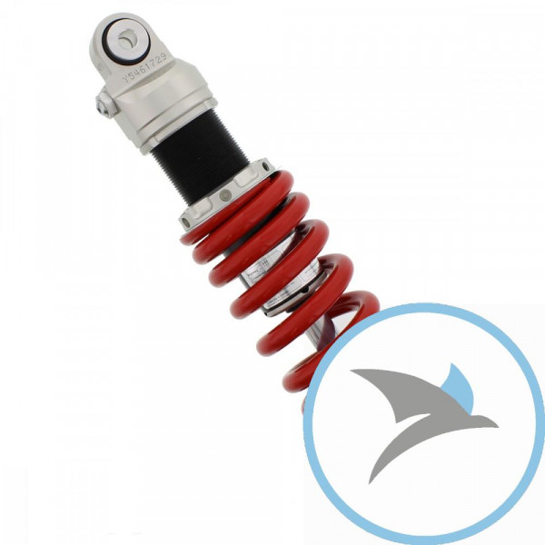 FEDERBEIN MONO YSS - MZ366-295TR-04-8