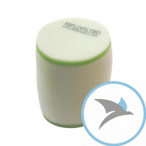Luftfilter Foam Hiflo - HFF2026