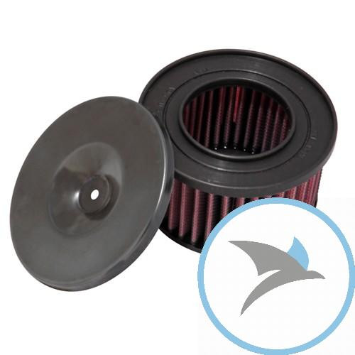 Tauschluftfilter K&N - KA-1700