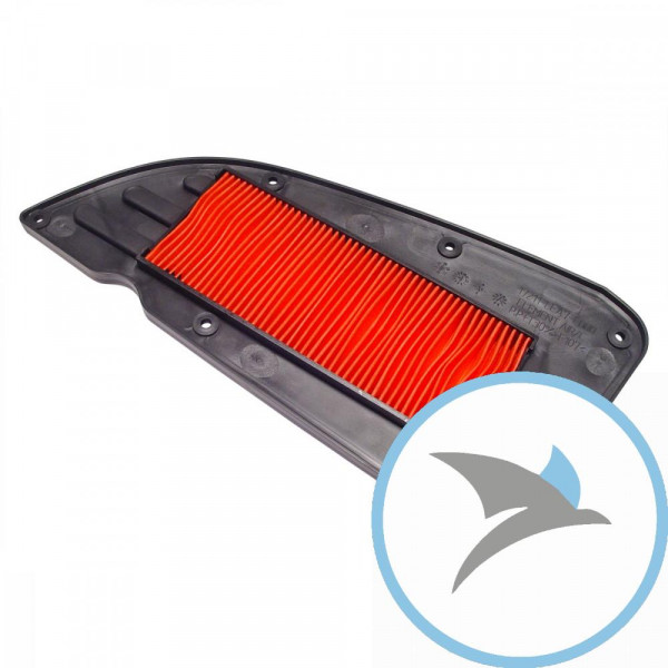 Luftfilter Athena HIF 7231300 - S410210200076
