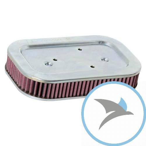 Tauschluftfilter K&N - HD-8834