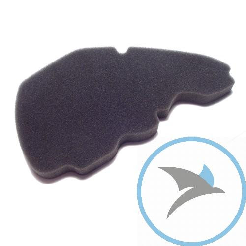 Luftfilter Foam Athena HIF 7231162 - S410480200014