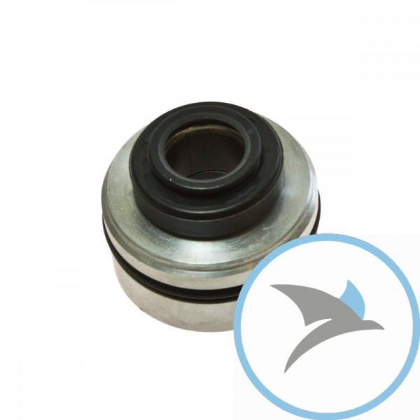 DICHT STOSSD ABR - 37-1117
