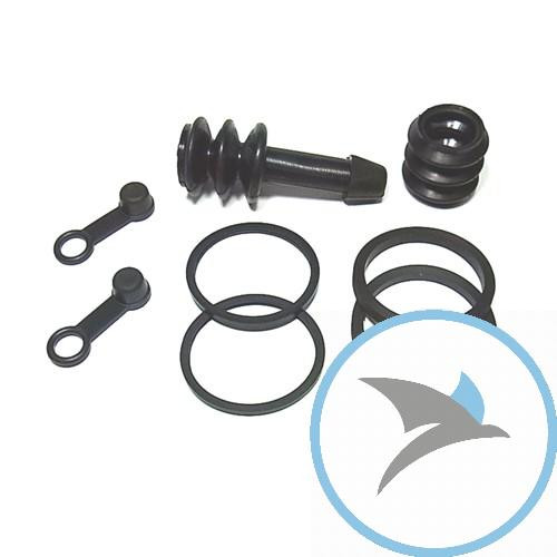 Bremssattel Reparatursatz Tourmax