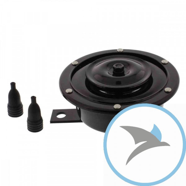 HORN 12V SW STARKTON