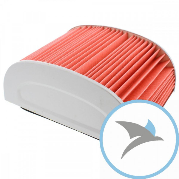 Luftfilter Fuji Tourmax - AFE-110