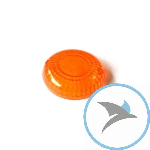 LEUCHTE BLINK GL OR -