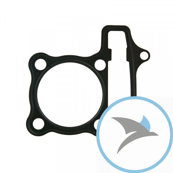 Zylinderkopfdichtung 150CCM 152QMI/QMA