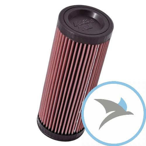 Tauschluftfilter K&N - PL-5008
