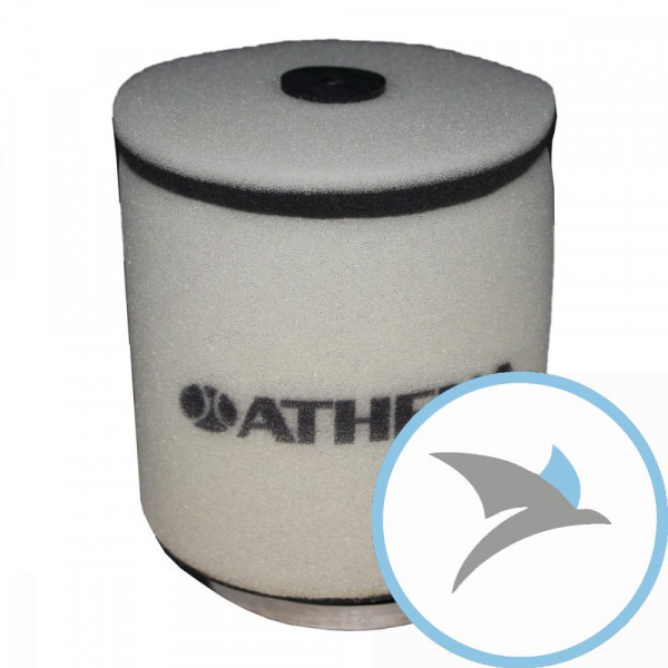 Luftfilter Foam Athena HIF 7231235 - S410210200039