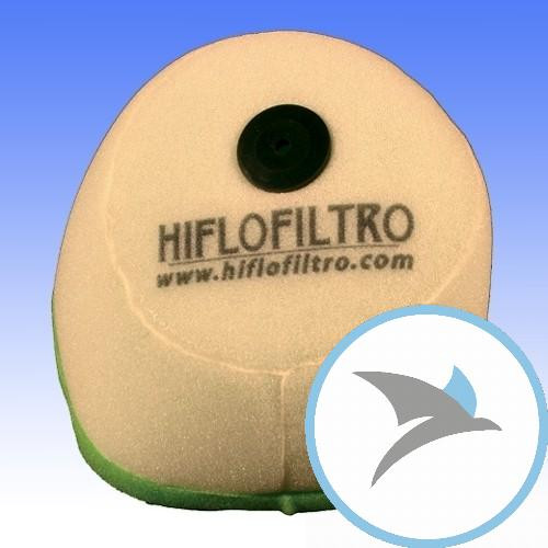 Luftfilter Foam Hiflo - HFF3015