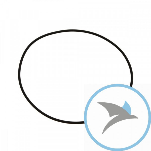 Zylinderkopfdichtung O-Ring Athena 2X95MM