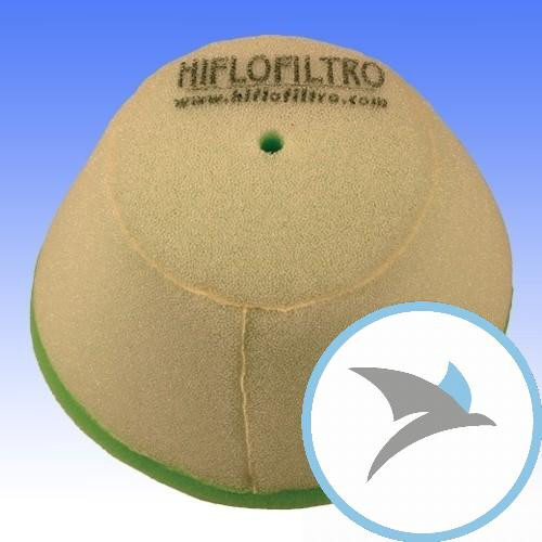 Luftfilter Foam Hiflo - HFF1014