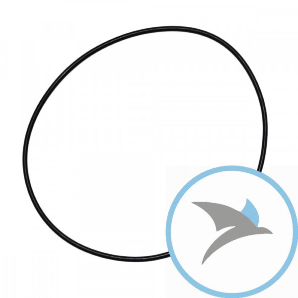 O-RING 3X119MM ATH-