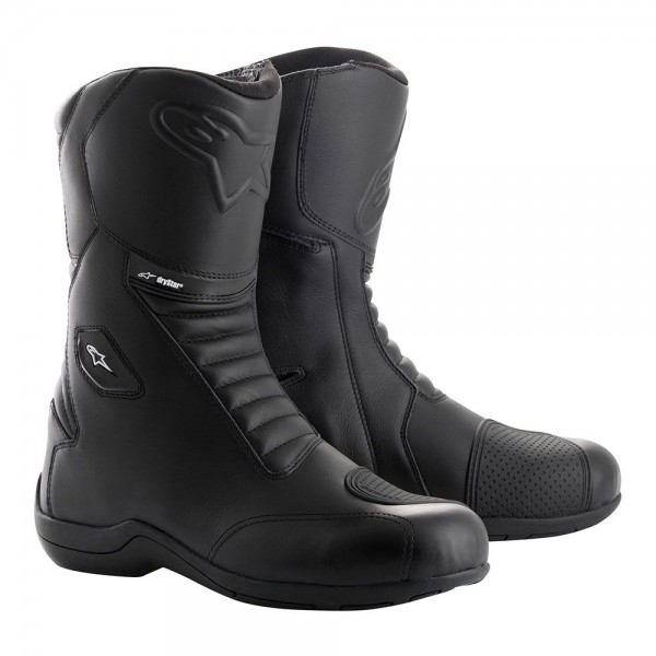 Alpinestars ANDES V2 DRYSTAR