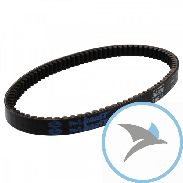 Keilriemen Gates Boost + - 9802-31806