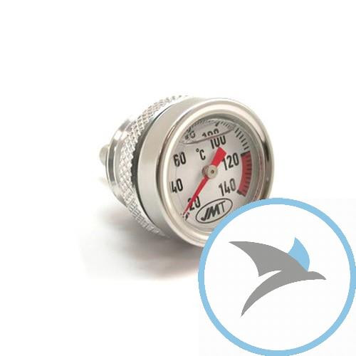 Öltemperatur Direktmesser JMP24 x 3.0 mm -