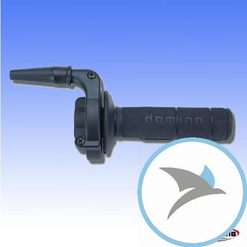 Gasgriff Domino Enduro - 1816.03