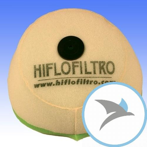 Luftfilter Foam Hiflo - HFF3012