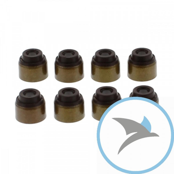 VENT SCHAFT DICHT STZ JMP-
