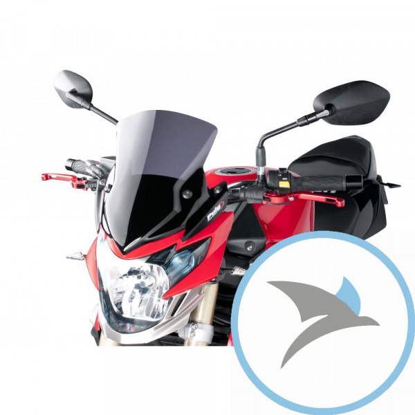 SCHEI SPORT NEW GEN PUIG - 5646F