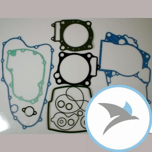 DICHT STZ KPL ATH-