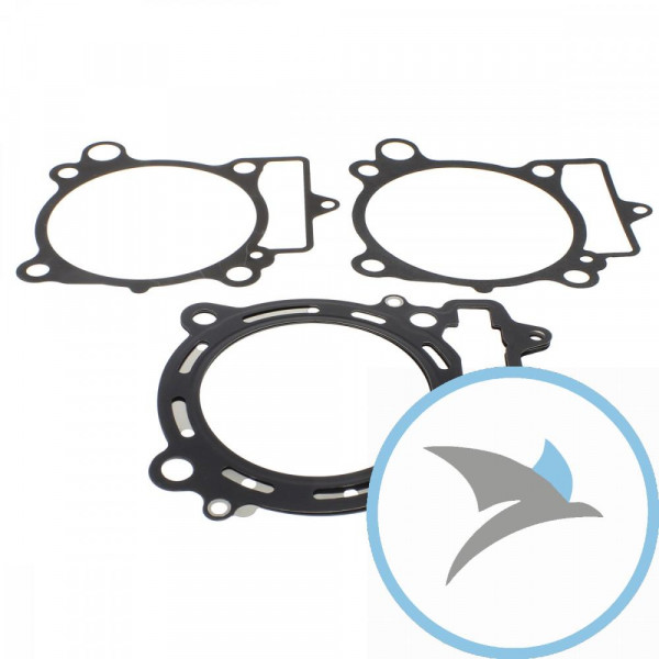 DICHT STZ TOPEND RACE ATH-