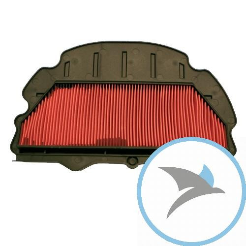 Luftfilter Hiflo - HFA1918
