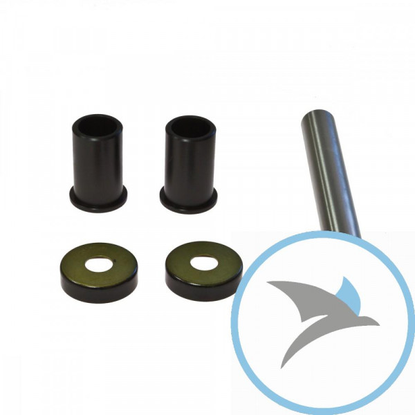 SCHWINGENL REP STZ ABR - 28-1135