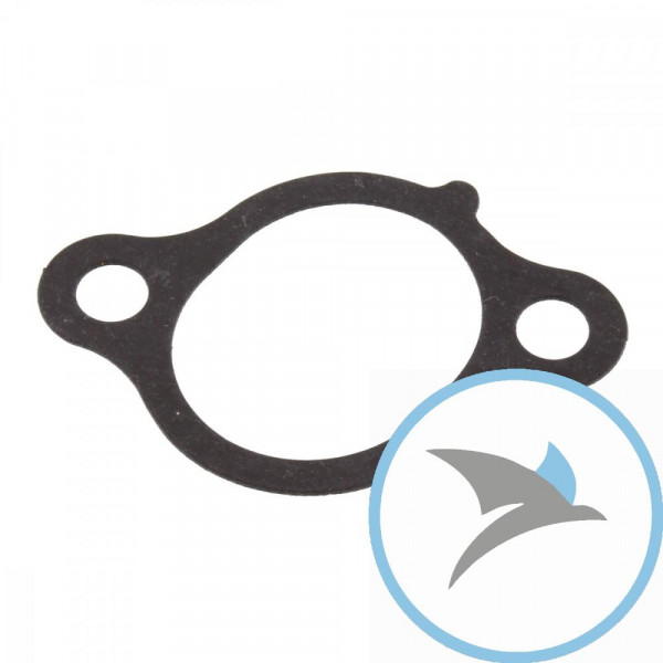 Dichtung Steuerkettenspanner Originalersatzteil