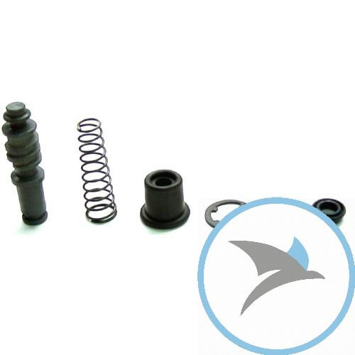 Hauptbremszylinder Reparatursatz Tourmax - MSB-204