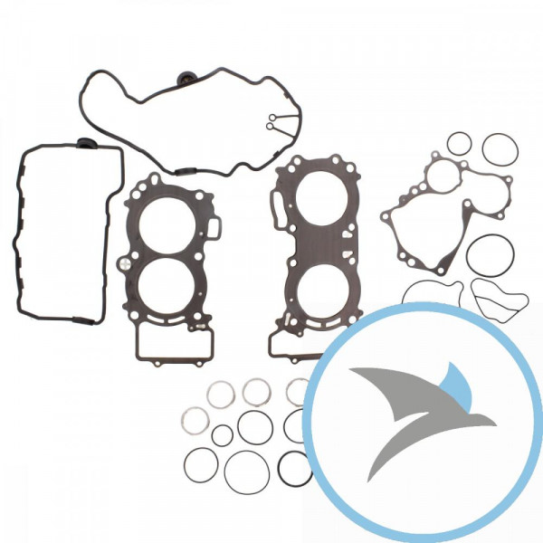 DICHT STZ KPL ATH-