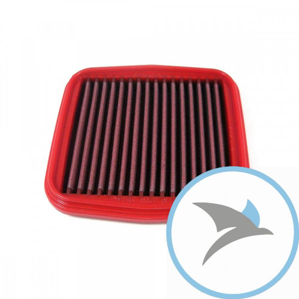 Rennluftfilter BMC K&N 7230364 - FM716/20RACE